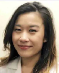 Julia Shih