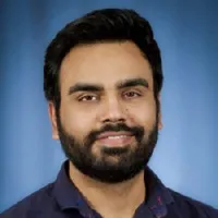 Akhilesh Wadhwa Wadhwa