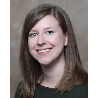 Kelley Kadunc