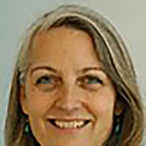 Erica Mariasmit Sibinga