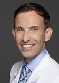 Joseph M Wiener