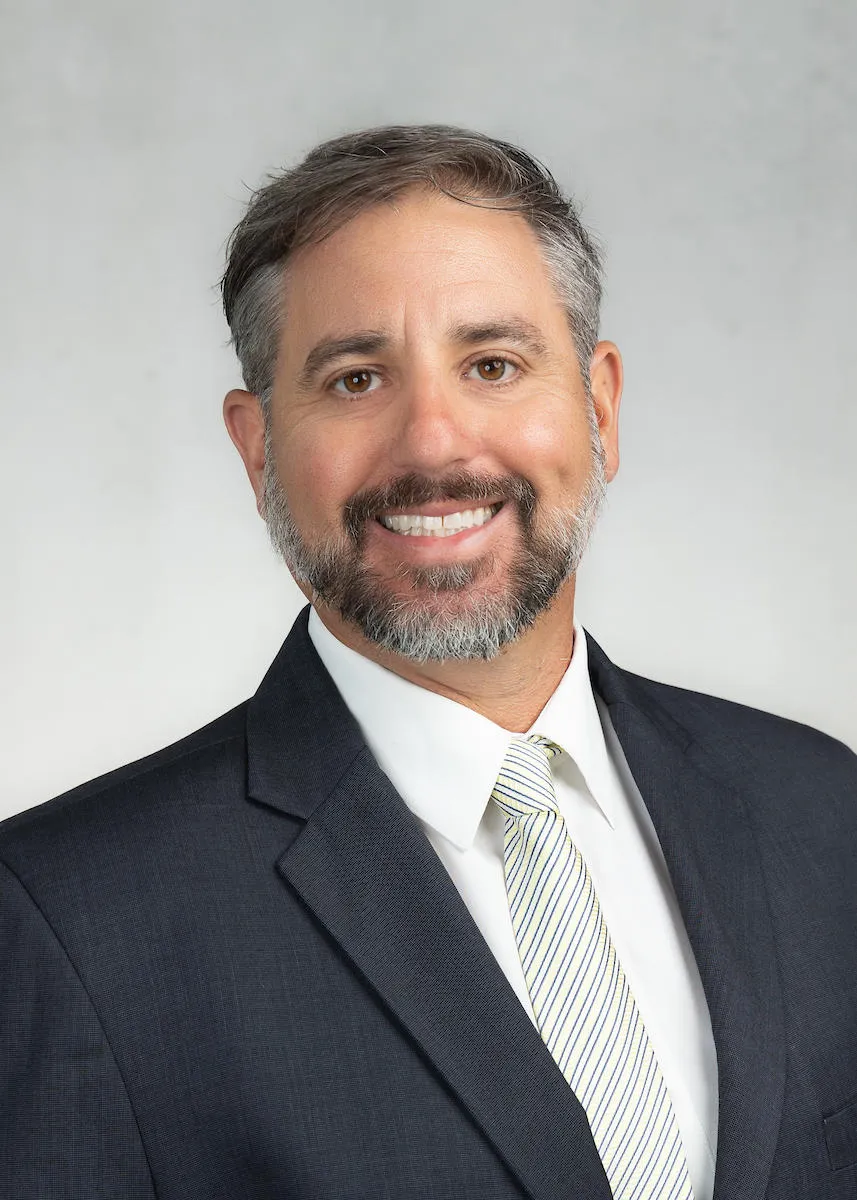 Robert Marks