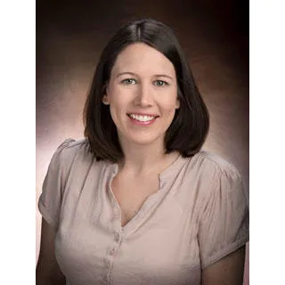 Elizabeth Clabby Maxwell
