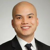 Tong Tan Wong