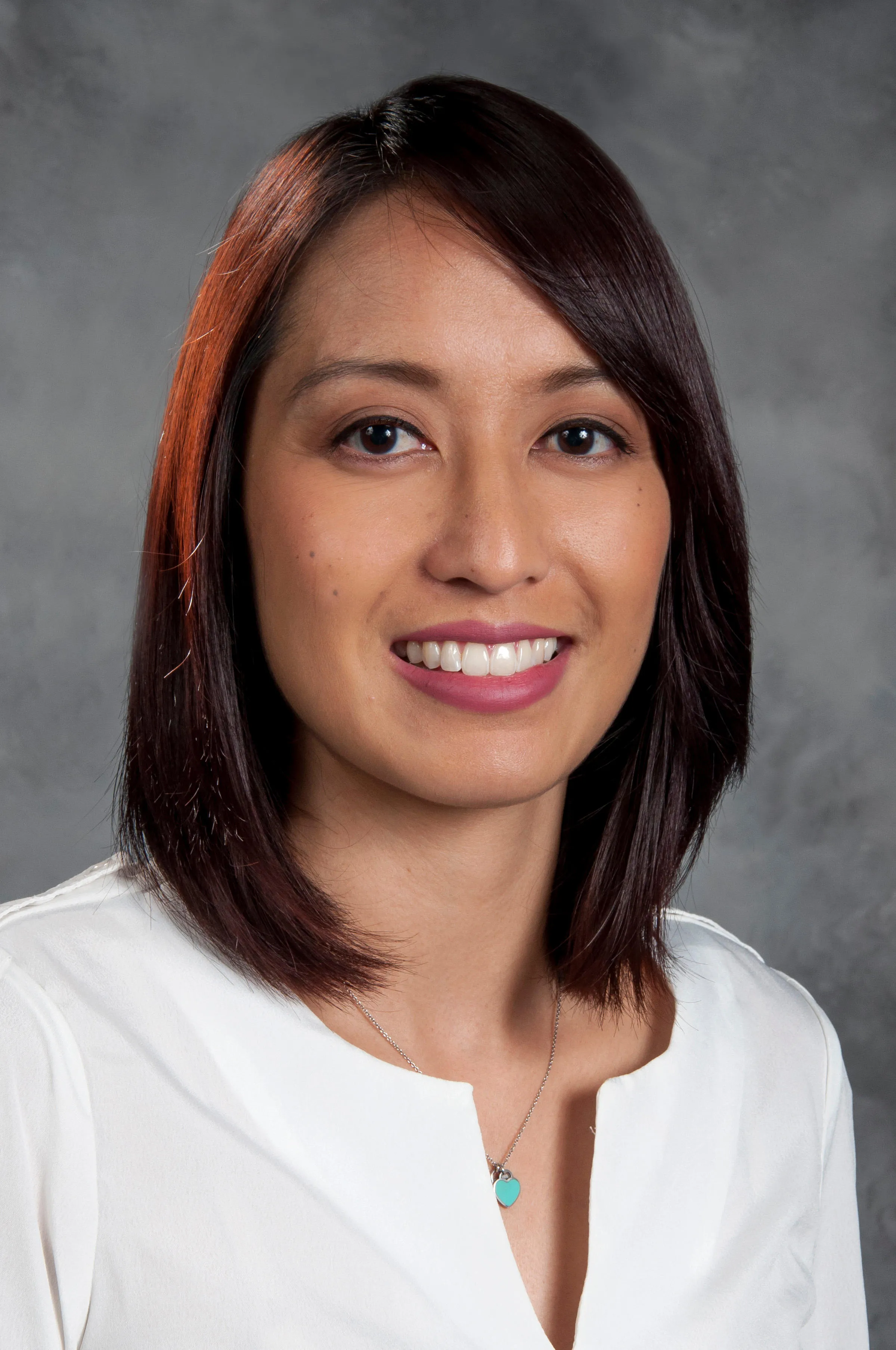 Jacqueline Endaya Nguyen