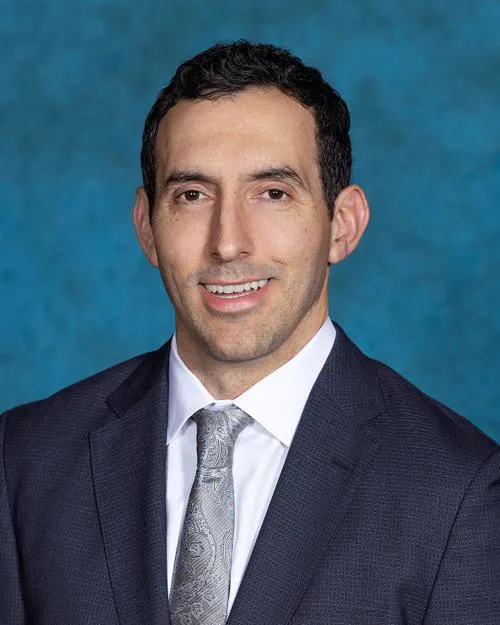 Gabriel Aaron Gomez