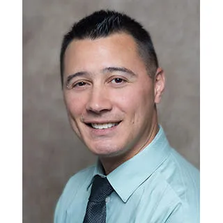 Nicholas Aaron Tamoria