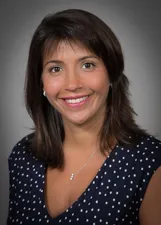 Christine Angela Capone