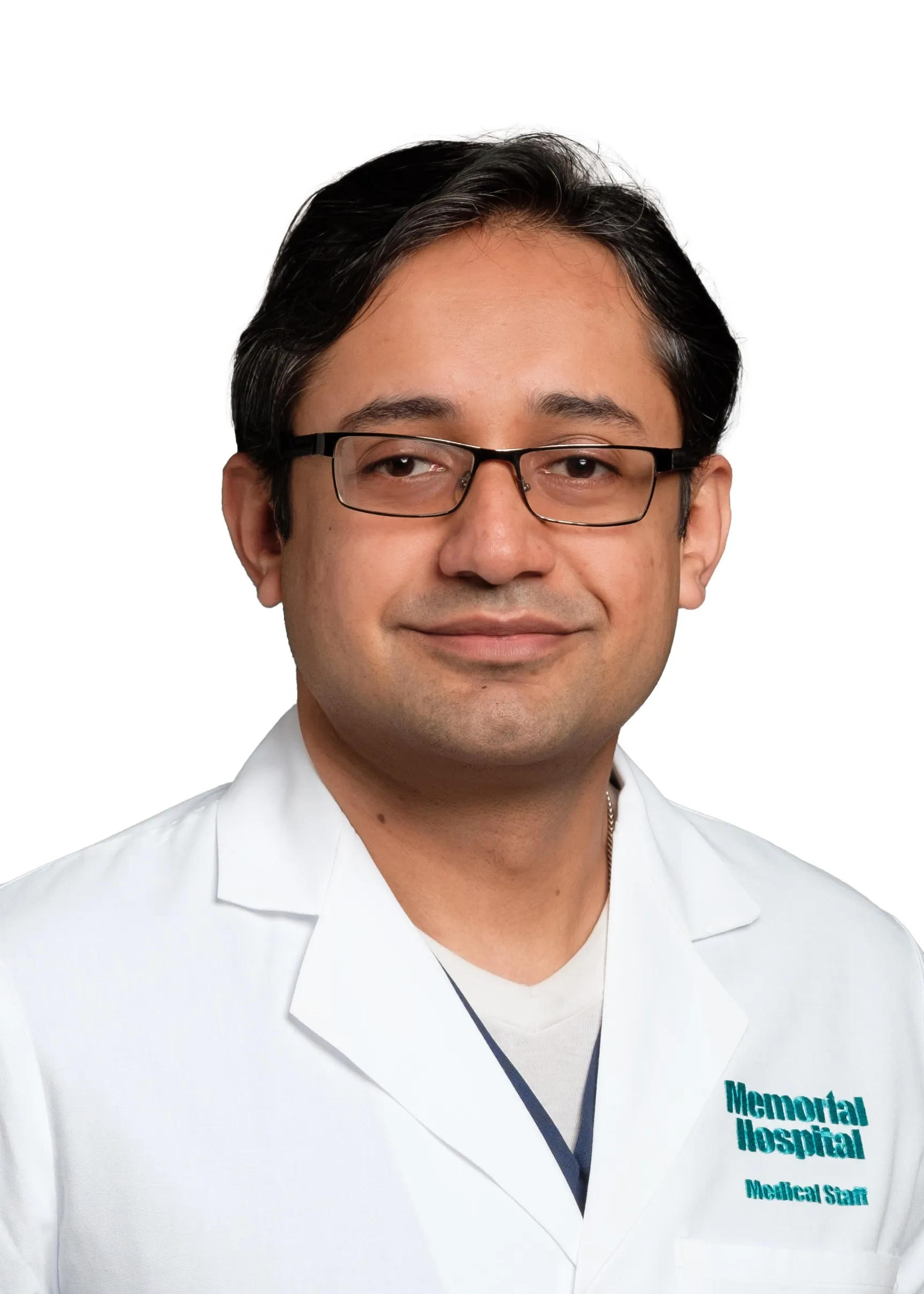 Umair Malik