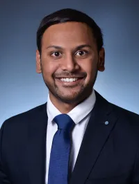 Aditya Kalakonda