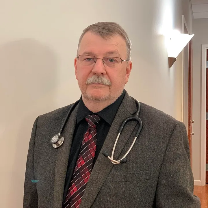 Aleksander A Isazade