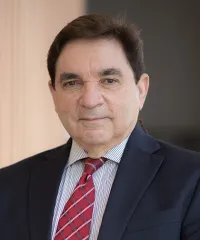 Juan A. Escarfuller