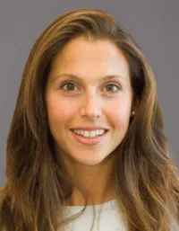 Laura T. Weissman