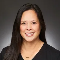 Lenora Vaughan