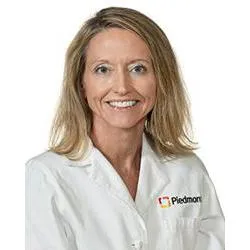 Jennifer Angela Mcnear