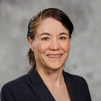Iracema Arevalo