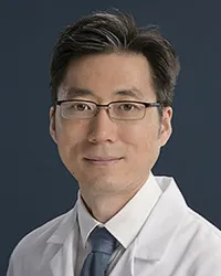 Simon Roh