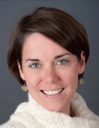 Melody Duvall