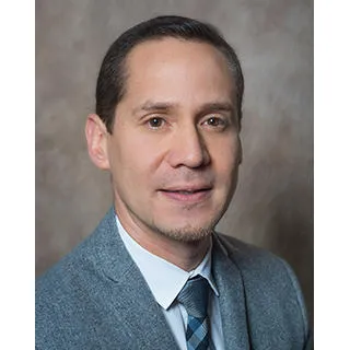 Ricardo Cardona Guarache