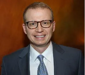 Christopher James Schaeffer