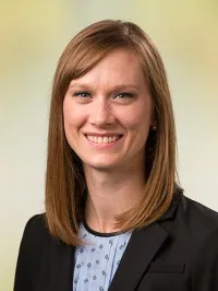 Jocelyn J. Mattson