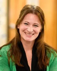 Laura Kitzmiller