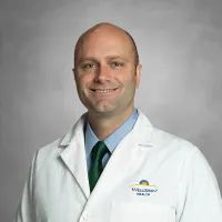 Brian T Lockhart