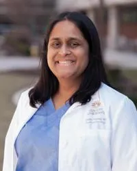 Shelly Rustagi