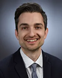 Anar Mikailov Mikailov