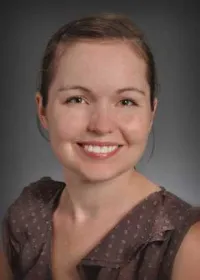 Tracey H Liljestrom