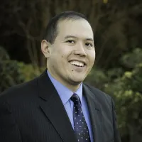 Jonathan Young