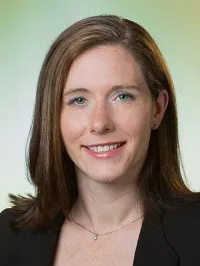 Nicole Elizabeth Worden