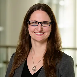 Tara Rachelle Semenkovich