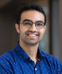 Anand A. Kumthekar