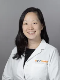Christina Shin