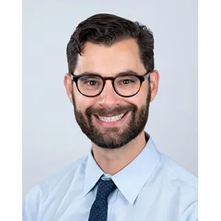 Erik Snider