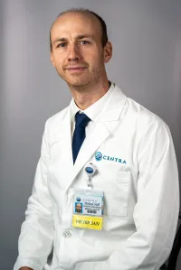 Wojciech Rzechorzek