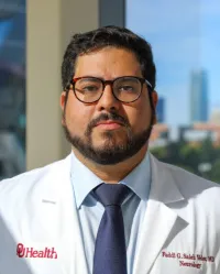 Faddi Saleh Vaelez