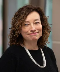 Barbara L. Milrod