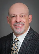 Neil Evan Bernstein