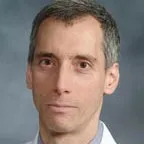 Richard Ian Lappin