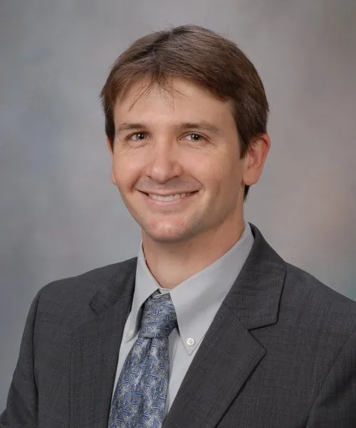 David Matthew Sella