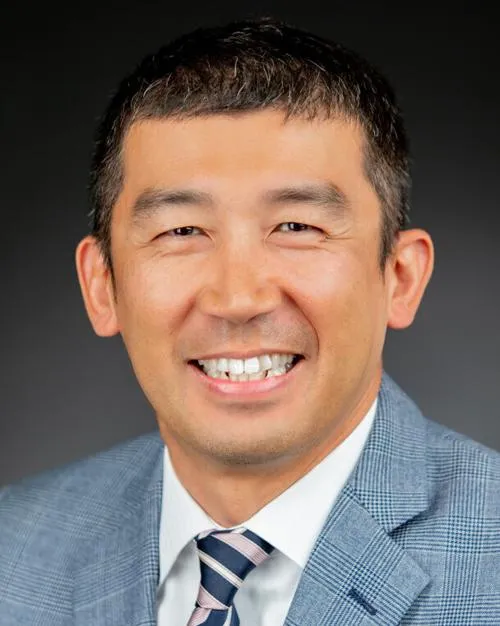 Toshimasa Okabe