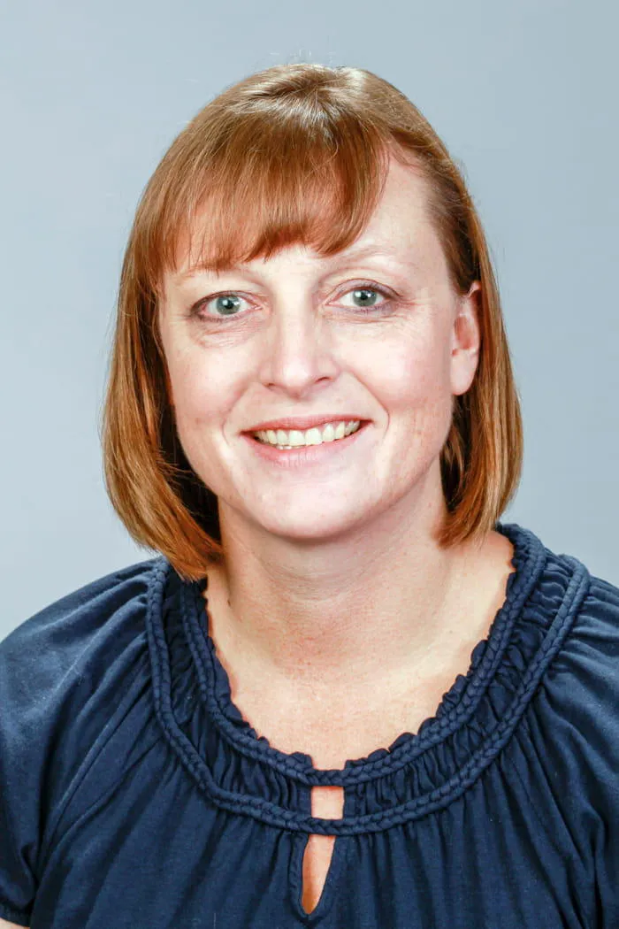 Tara Marie Petroski
