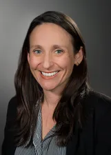 Michelle Weiss Katzow