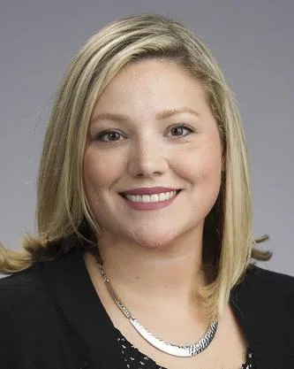 Candace Danielle Scace