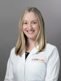 Heather M Bruschwein