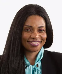 Nkiruka J. Iloh