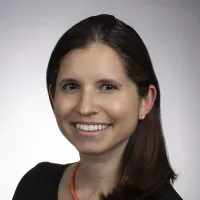 Ilana Mendelow