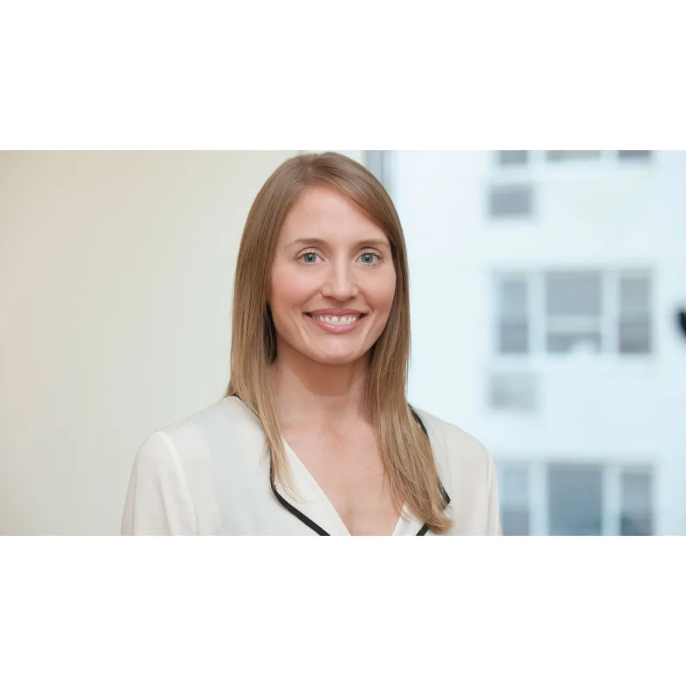 Anne Grabenstetter